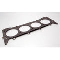 Cometic Gasket auto part close-up