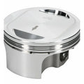 JE Pistons auto part