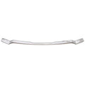 AVS auto part installed view