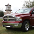 AVS auto part