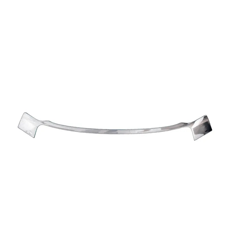 AVS chrome auto part