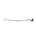 AVS auto part close-up