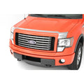 AVS auto part detail