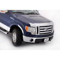 AVS auto part detail