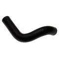 Gates auto part