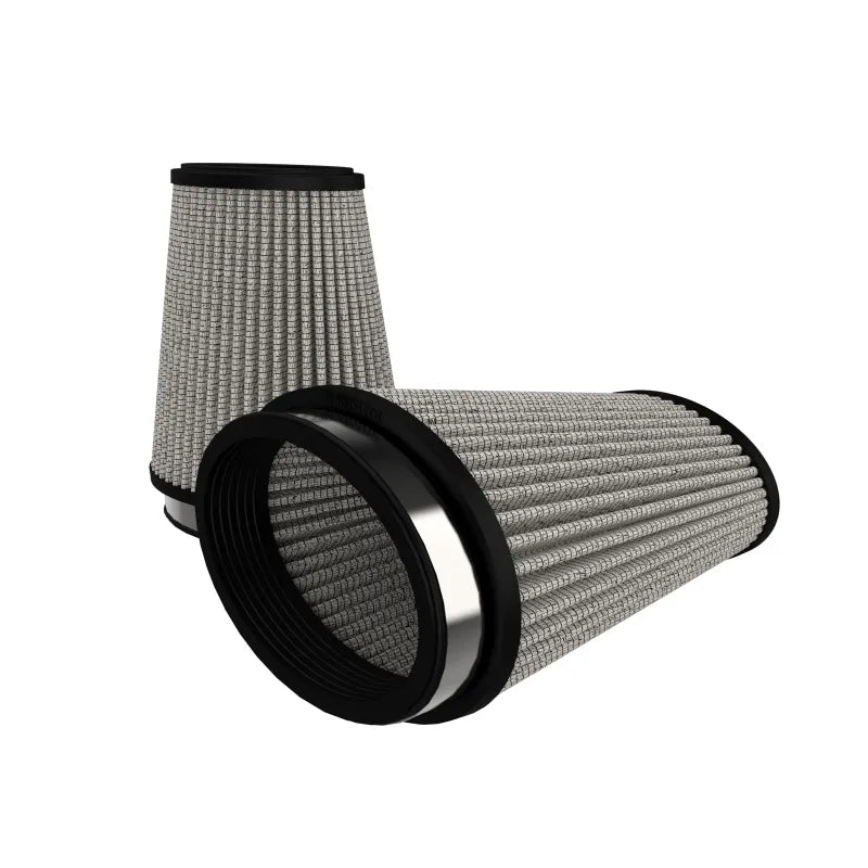 aFe air filter