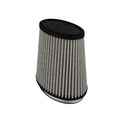 aFe air filter detail