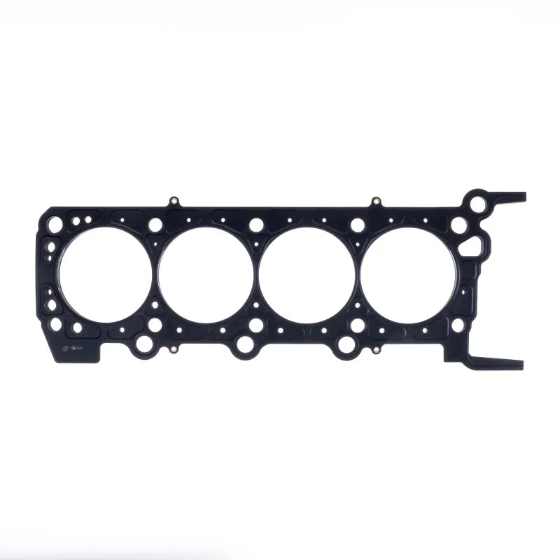 Cometic Gasket auto part
