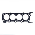 Cometic Gasket auto part