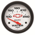 AutoMeter gauge