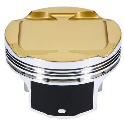 JE Pistons auto part