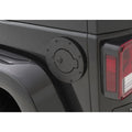 Rampage auto part