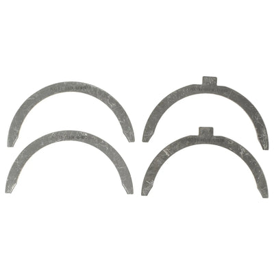 Clevite auto part