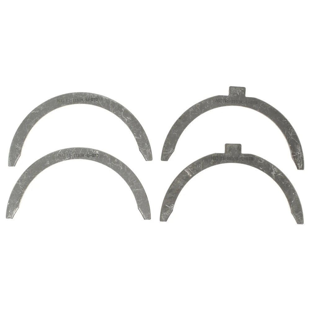 Clevite auto part
