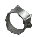 McLeod Racing auto part