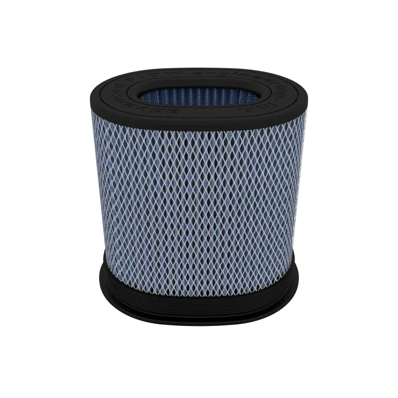 aFe air filter