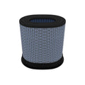 aFe air filter