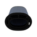 aFe air filter close-up