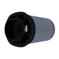 aFe air filter detail