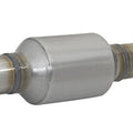 aFe auto part detail
