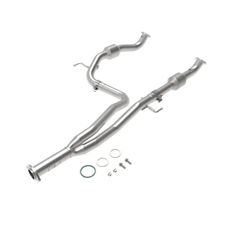 aFe auto part