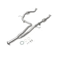 aFe auto part