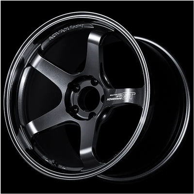 Advan auto part