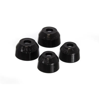 Energy Suspension auto part
