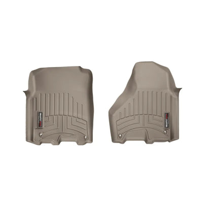 WeatherTech auto part