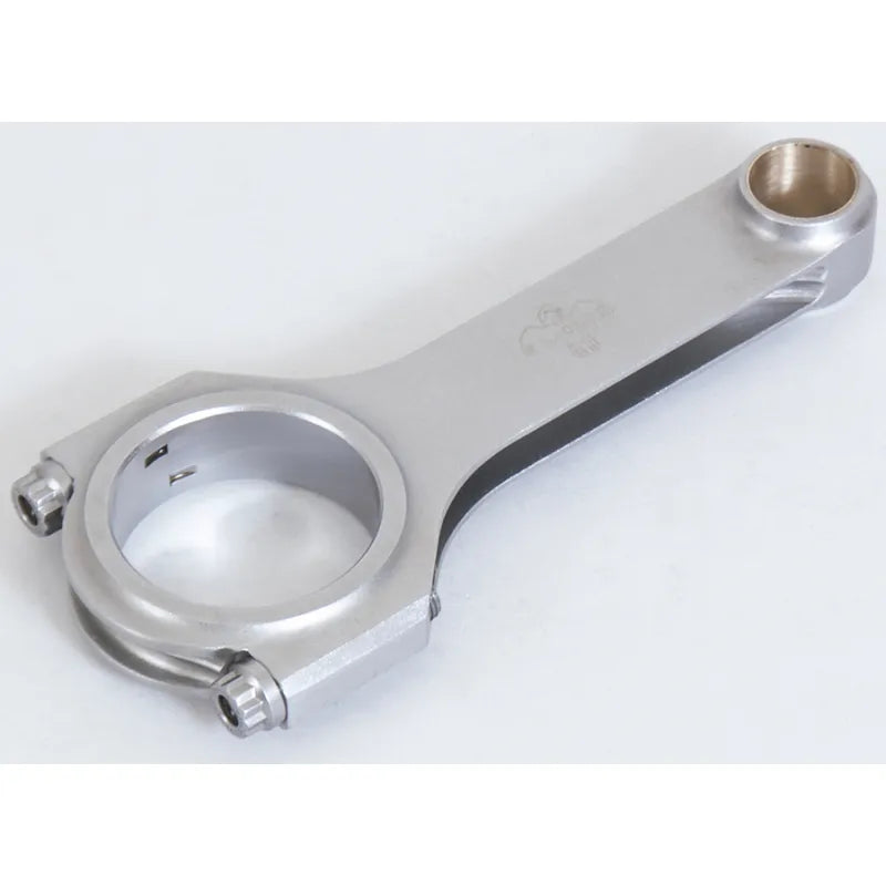 Eagle hardware kit