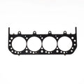 Cometic Gasket auto part