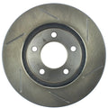 Placeholder image
