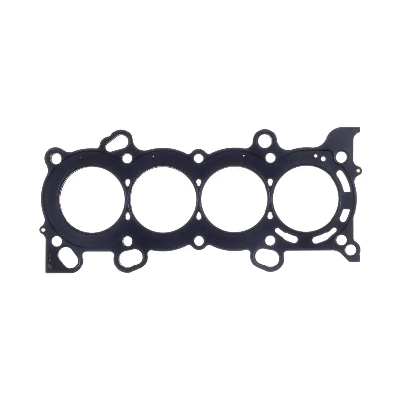 Cometic Gasket auto part