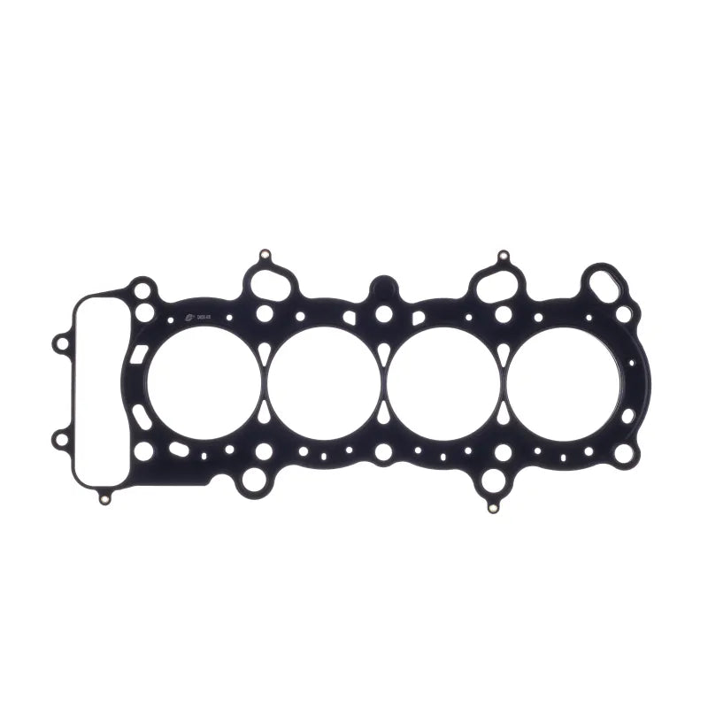 Cometic Gasket auto part
