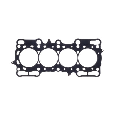 Cometic Gasket auto part