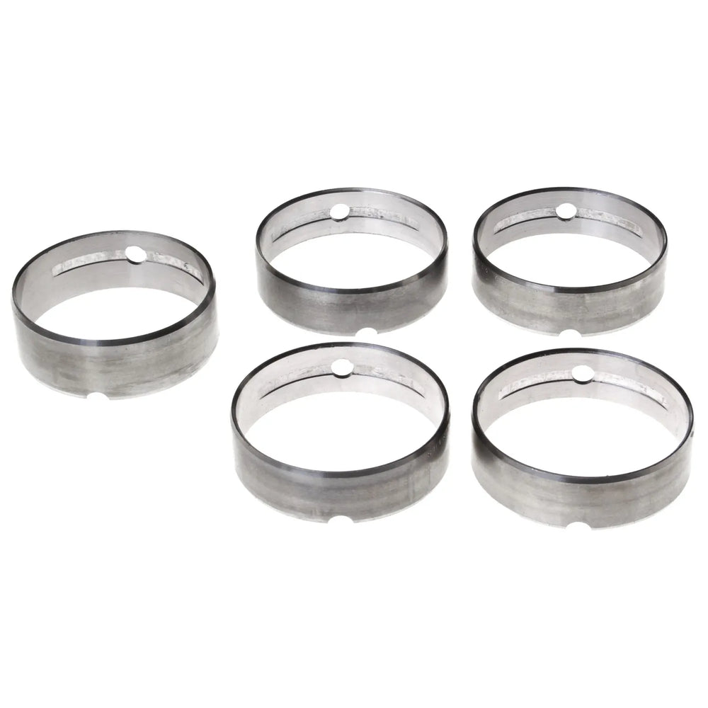 Clevite auto part