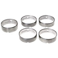 Clevite auto part