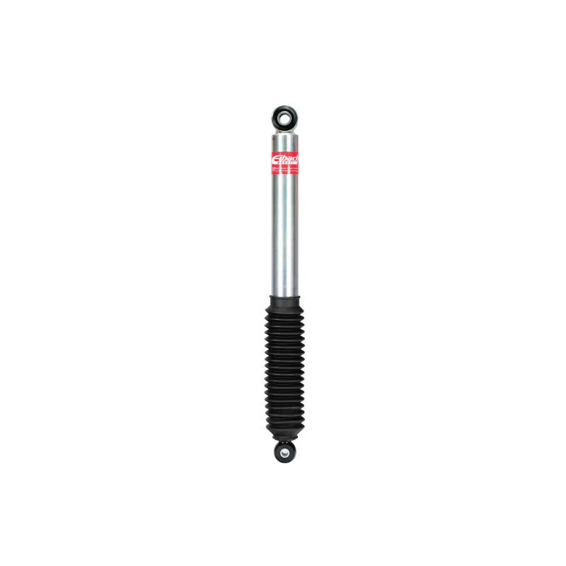 Eibach shock absorber