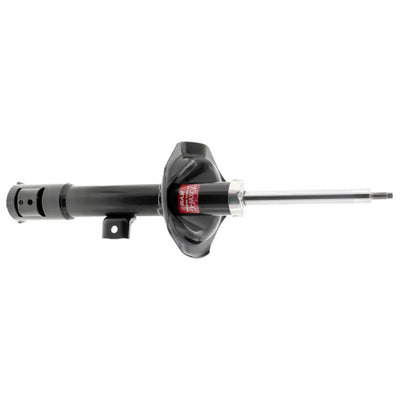 KYB shock absorber