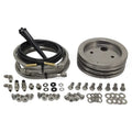 Air Lift air spring kit