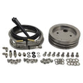 Air Lift air spring kit