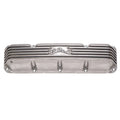 Edelbrock auto part detail