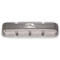 Edelbrock auto part