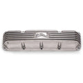 Edelbrock auto part