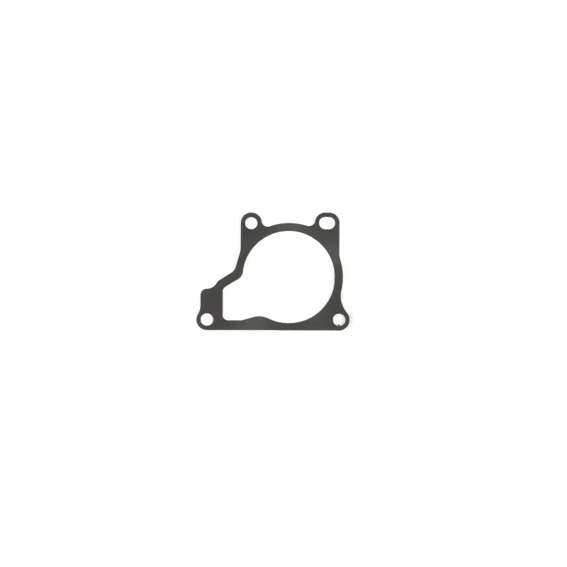 Cometic Gasket throttle body