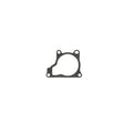 Cometic Gasket throttle body