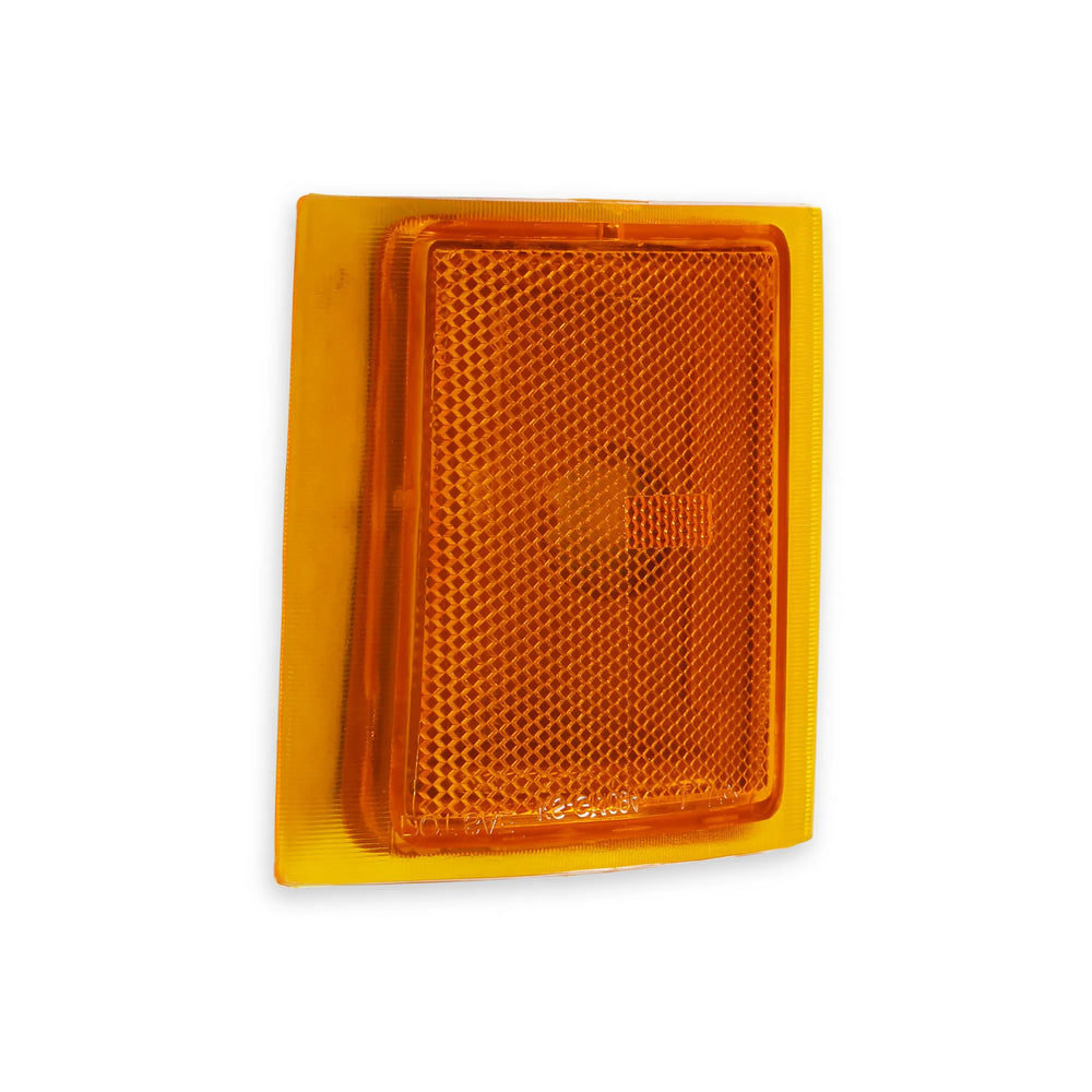 94-98 C1500 CHEV SIDE MARKER LITE L