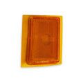 94-98 C1500 CHEV SIDE MARKER LITE L