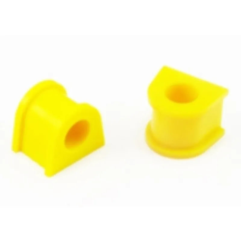 Whiteline auto part
