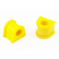Whiteline auto part